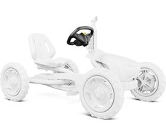 Berg Buddy 2.0 - Vairas "John Deere
