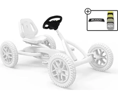 Berg Vairas Buddy 2.0 Cross