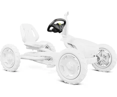 Berg Buddy 2.0 - vairo ratas „John Deere“