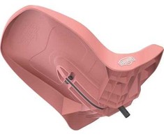 Berg Buddy - Seat Lua incl. frame