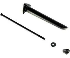 Berg Buddy - Steering pen (24 cm)