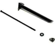 Berg Buddy - Steering pen (24 cm)