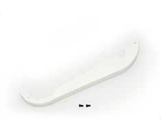 Berg Buzzy - Chain guard Nitro