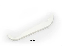 Berg Buzzy - Chain guard Nitro