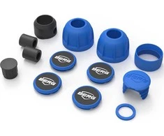 Berg Buzzy - Plastic parts Nitro