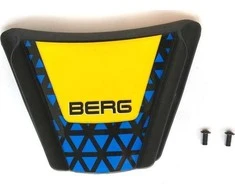 Berg Buzzy - Spoiler BSX