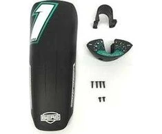 Berg Buzzy - Spoiler Racing