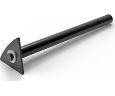 Berg Buzzy - Steering pen