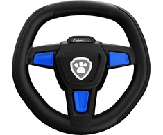 Berg Buzzy - Steering wheel Chase