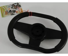 Berg Buzzy – vairas Racing