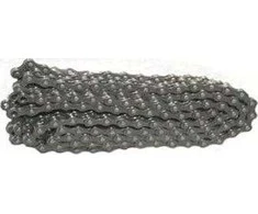 Berg Chain 142 links