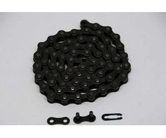 Berg Chain 68 links
