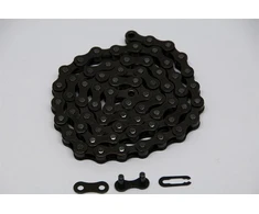 Berg Chain 68 links