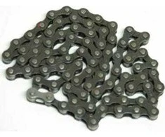 Berg Chain 84 links