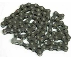Berg Chain 84 links