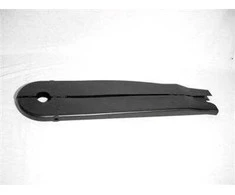 Berg Chain Guard Components