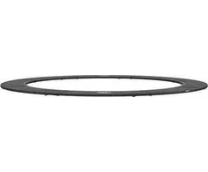 BERG Champion FlatGround 330 Padding Pilkas