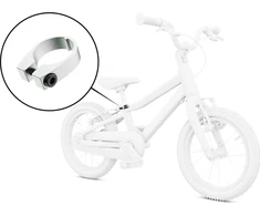 Berg Dash 14/16 - Seat Clamp