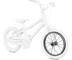 Berg Dash 14 - Front Wheel