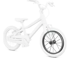 Berg Dash 14 - Front Wheel