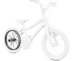 Berg Dash 14 - Rear Wheel