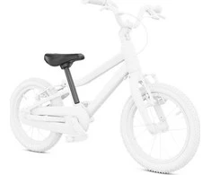 Berg Dash 14 - Saddle