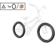 Berg Dash 14 - Tire 14x1.75