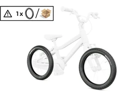 Berg Padanga Dash 14, 14x1.75