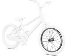 Berg Dash 16 - Front Wheel