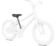 Berg Dash 16 - Saddle