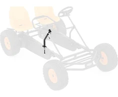 Berg Duo Coaster - Bracing Rod