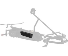 Berg E-Frame - Baterija 10Ah/24V