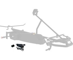 Berg E-Frame - Charger 24V