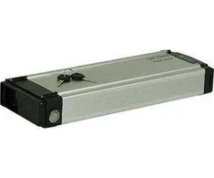 Berg E-Gran Tour - Baterija 15Ah/36V