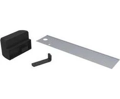Berg E-Gran Tour - Baterija assembly set