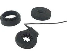 Berg E-Gran Tour - Crank shaft sensor