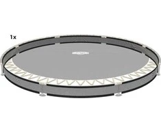 Berg Elite+ - Frame net 430 (14ft)