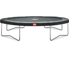 BERG Favorit Regular 380 Pilkas