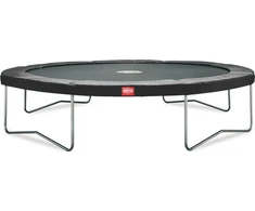 Batutas BERG Favorit Regular 430, pilkas