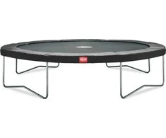 BERG Favorit Regular 430 Pilkas