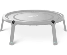 Berg Fitneso batutas - rėmo dangtis (2x)