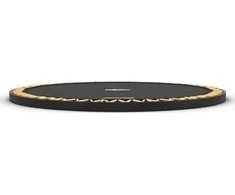 BERG FlatGround 330 (without padding)