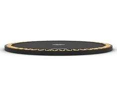 BERG FlatGround 330 (without padding)