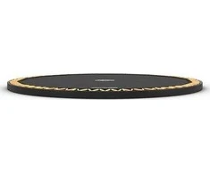 BERG FlatGround 380 (without padding)
