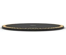 BERG FlatGround 430 (without padding)