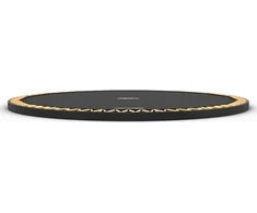 BERG FlatGround 430 batutas (be apsaugos)