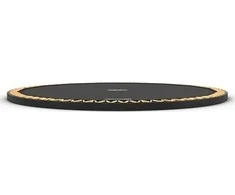 BERG FlatGround 430 (without padding)