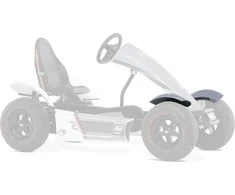 BERG Front mudguards Race GTS XL