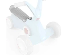 BERG GO² Mėlyna - Seat