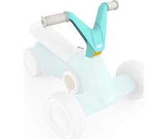 BERG GO² Mint - Handlebar Set